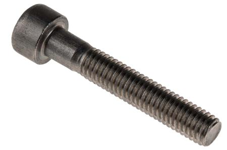 187-1364 RS PRO Stainless Steel Hex Socket Cap Screw, DIN 912, M5 x 30mm