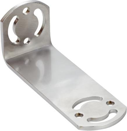 2071067 SICK Mounting Bracket for Use with Sensors