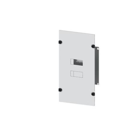 8GK6735-6KK13 Siemens ALPHA Assembly Kit for use with 3VA1 Molded Case Circuit Breakers