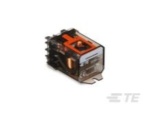 4-1393147-6 TE Connectivity