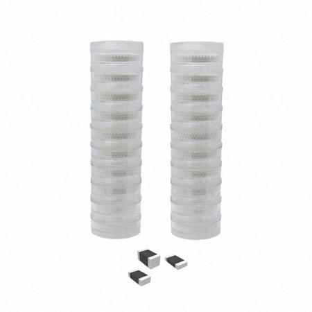 CER-ENG-KIT-10 KEMET CER ENG KIT 10