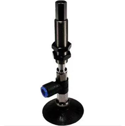 ZPRL-06-B6 SMC Pneumatic Suction Cup