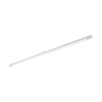 45167 Sylvania 18 W LED Batten Light, 240 V LED Batten, 1.5 m Long, IP20