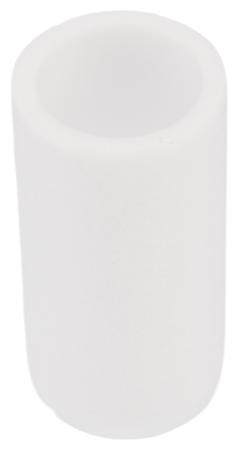 AF40P-060S SMC 5μm Replacement Filter Element, For Manufacturer Series AF40