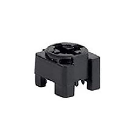 0035-9206 Schurter Inc. 0035.9206