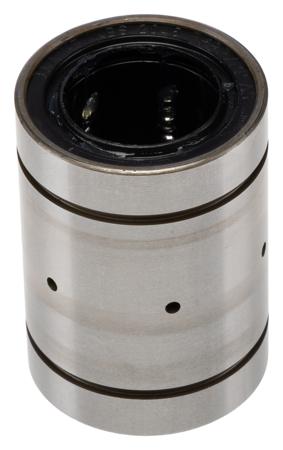 KB20-PP-AS INA Linear Ball Bearing