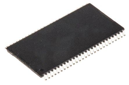 W9812G6KH-6I Winbond,