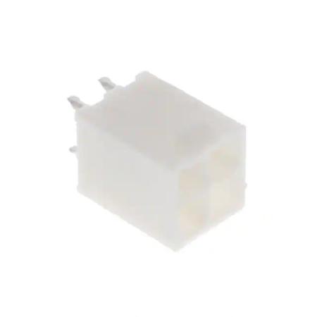 10131319-0421100LF Amphenol ICC (FCI)