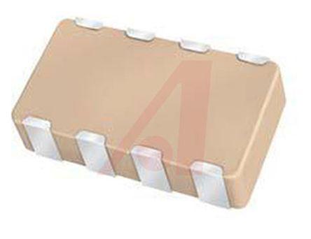 MG064S18A400DP EPCOS MG Series 25.5V 42V Clamp 0612 Multilayer Varistor