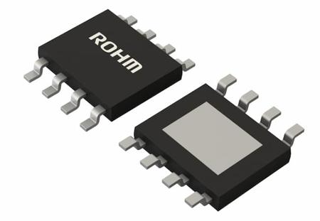 BD15IA5VEFJ-ME2 ROHM  Low Dropout Voltage, Voltage Regulator 500mA, 1.5 V 8-Pin, HTSOP-J8