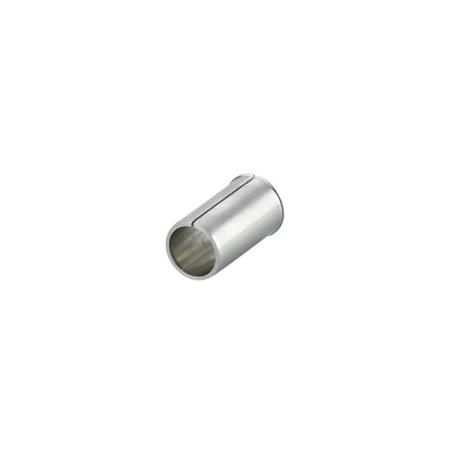 E60214 ifm electronic Reducing Bush , 12mm Shaft Diameter, 15mm Outside Diameter
