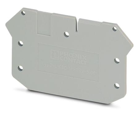 3002186 Phoenix Contact