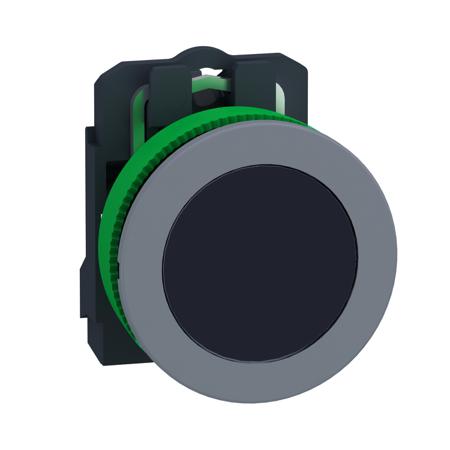 XB5FA21C0 Schneider Electric