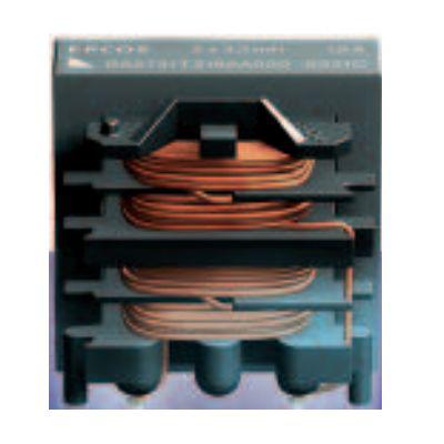 B82731X0002 EPCOS Common Mode Choke Inductor Kit