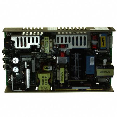 NTS358 Artesyn Embedded Technologies