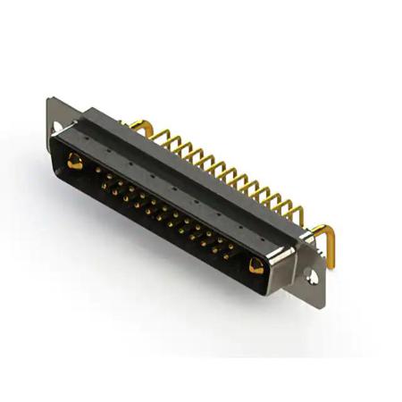 629-27W2640-1T1 EDAC Inc.
