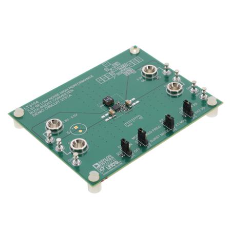 DC2757A Analog Devices Inc.