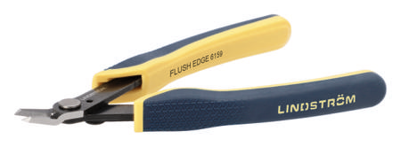 6159 Lindstrom  Cable Cutters