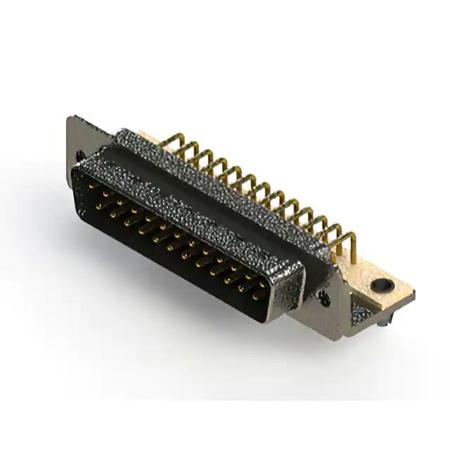 629-M25-240-BT3 EDAC Inc.
