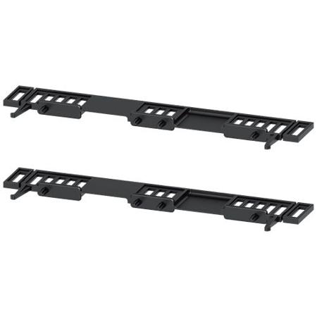 3NP1943-1CA10 Siemens 3NP1 Busbar Protection