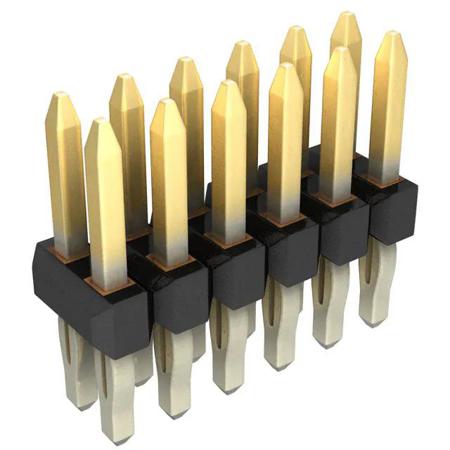 0751020044 Molex