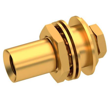 3028-1551-702 Radiall USA, Inc.