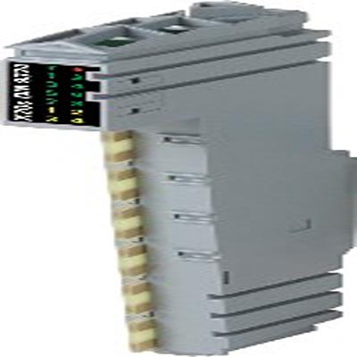 X20CDM9324 B&R X20 Series PLC I/O Module for Use with PLC's, Digital, Digital, 24 V dc