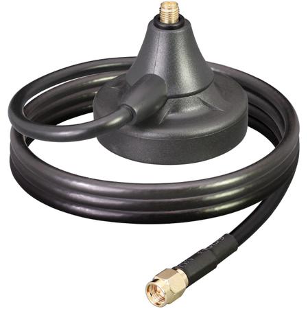 ANT-MAG-RPSF-SMAM-1 Linx Magnetic Antenna Base