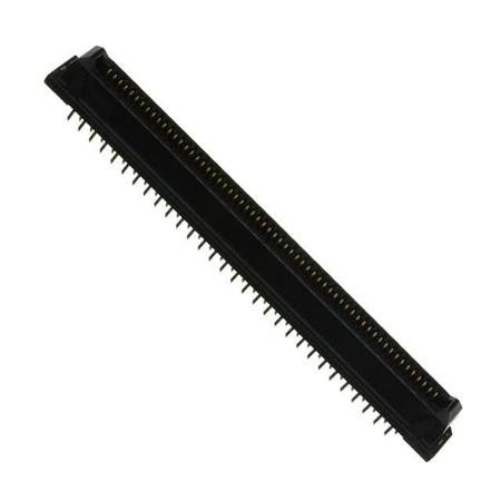 TX24-120R-6ST-E1E JAE Electronics
