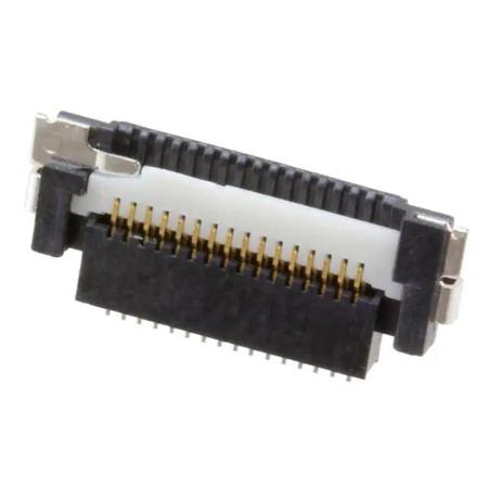 FA5S016HP1 JAE Electronics