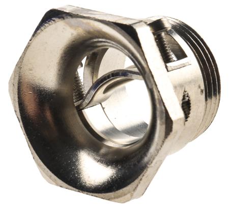 09000005103 HARTING Cable Gland, Han Series
