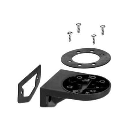 2700149 Phoenix Contact