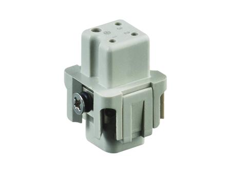 T2010032201-000 TE Connectivity