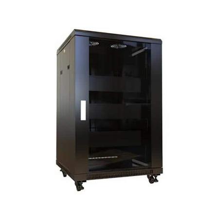 RB-AV18 Hammond Manufacturing