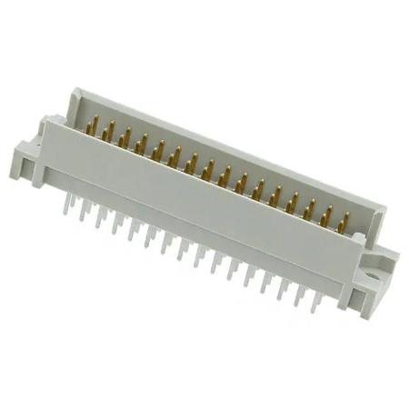 3-1393659-9 TE Connectivity AMP Connectors