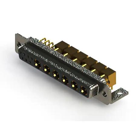 630-13W6240-5TC EDAC Inc.