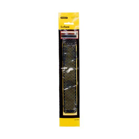 5-21-508 Stanley  Cordless Angle Grinder, Cordless