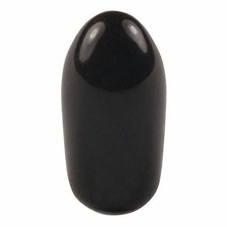 AT4064A NKK Switches Toggle Switch Cap