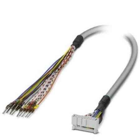 2305253 Phoenix Contact Cable Kit for Use with Allen-Bradley Controllogix