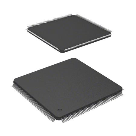 D6417709SF100BV Renesas Electronics Corporation