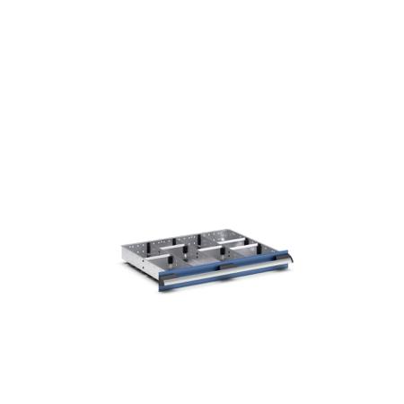 43020635-51 Bott Divider Panel Divider Set for use with Drawers