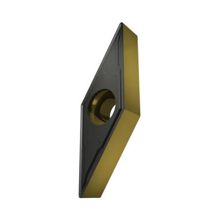 VBMT-160404E-FM2-T9415 Dormer, 4.76 mm Height, 93 ° Approach, 16.6 mm Length