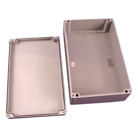 1590ZGRP243 Hammond Manufacturing