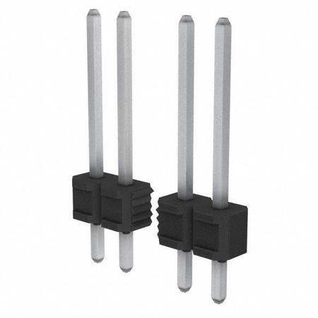 75160-332-36 Amphenol ICC (FCI)