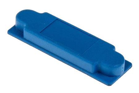284-8185 RS PRO Cover