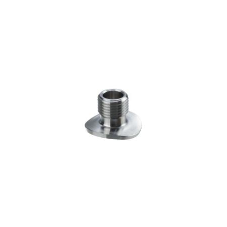 E38828 ifm electronic, E388 Series Adapter for Use with Process Sensors