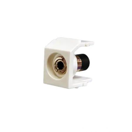 NK35MSSIW Panduit Corp
