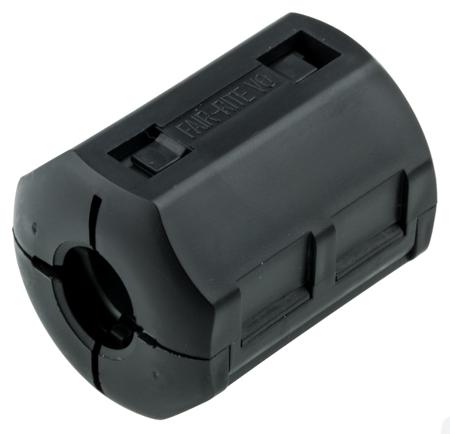 0431164181 Fair-Rite Ferrite Core
