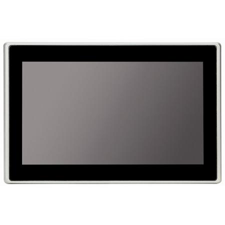 179661-XV-303-10-B00-A00-1C Eaton XV-303 Series TFT Touch-Screen HMI Display - 222.72 x 125.28 mm, TFT Display, 1024 x 600pixels