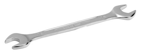 6M-46-50 Bahco 6M Series Wrench, 46 mm, 50 mm, 450 mm Overall